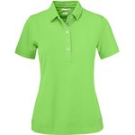 CUTTER & BUCK Advantage Polo Ladies Omenanvihreä (605)