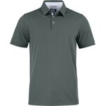 CUTTER & BUCK Advantage Premium Polo Men Lyijy (96)