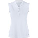 CUTTER & BUCK Advantage Sleeveless Ladies Valkoinen (00)