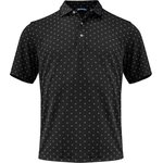 CUTTER & BUCK Virtue Polo Musta (99)