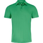 CUTTER & BUCK Oceanside Stretch Polo Men Vihreä (65)