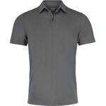 CUTTER & BUCK Oceanside Stretch Polo Men Lyijy (96)