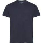 CUTTER & BUCK Manzanita T-shirt Men Tummansininen (580)