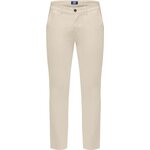 CUTTER & BUCK Edgemont Chinos Men Beige (02)