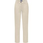 CUTTER & BUCK Edgemont Chinos Ladies Beige (02)