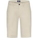 CUTTER & BUCK Edgemont -miesten shortsit Beige (02)