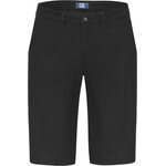 CUTTER & BUCK Edgemont -miesten shortsit Musta (99)