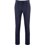 CUTTER & BUCK Tofino Pants Men Tummansininen (580)