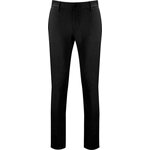CUTTER & BUCK Tofino Pants Men Musta (99)