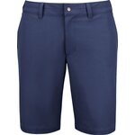 CUTTER & BUCK New Salish -miesten shortsit Tummansininen (580)