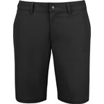 CUTTER & BUCK New Salish -miesten shortsit Musta (99)