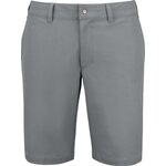 CUTTER & BUCK New Salish -miesten shortsit Harmaa (90)