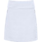 CUTTER & BUCK Suncadia -naisten shortsihame Valkoinen (00)