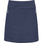 CUTTER & BUCK Suncadia -naisten shortsihame Tummansininen (580)