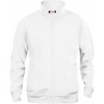 CLIQUE Basic Cardigan Junior White (00)