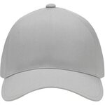 CUTTER & BUCK Wauna Cap Without Print Hopea (94)