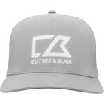 CUTTER & BUCK Wauna Cap Hopea (94)