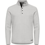 CUTTER & BUCK Hunts Point -miesten fleece Hopea (94)