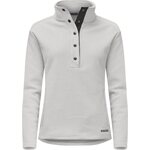 CUTTER & BUCK Hunts Point -naisten fleece Hopea (94)