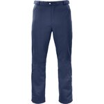 CUTTER & BUCK North Shore -miesten housut Tummansininen (580)
