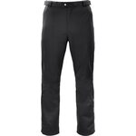 CUTTER & BUCK North Shore -miesten housut Musta (99)
