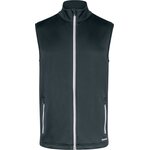 CUTTER & BUCK Snoqualmie Vest Men Puuhiili (98)