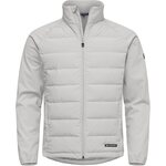 CUTTER & BUCK Oak Harbor Jacket Men Hopea (94)