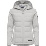 CUTTER & BUCK Oak Harbor Jacket Ladies Hopea (94)