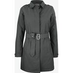 CUTTER & BUCK Bellevue Jacket Ladies Puuhiili (98)