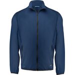 CUTTER & BUCK La Push Pro Jkt Men Tummansininen (580)
