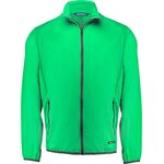 CUTTER & BUCK La Push Pro Jkt Men Lime (608)