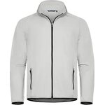 CUTTER & BUCK La Push Pro Jkt Men Hopea (94)