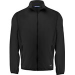 CUTTER & BUCK La Push Pro Jkt Men Musta (99)