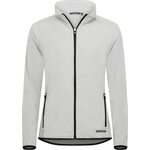 CUTTER & BUCK La Push Pro -naisten tuulitakki Hopea (94)