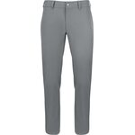 CUTTER & BUCK New Salish -miesten housut Harmaa (90)