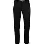 CUTTER & BUCK New Salish -miesten housut Musta (99)