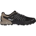 INOV-8 ROCLITE G 315 GTX miesten multisport-kengät Musta/Ruskea