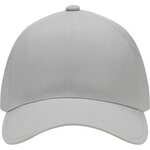 CUTTER & BUCK Wauna Cap Junior Hopea (94)