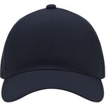 CUTTER & BUCK Wauna Cap Junior Tummansininen (580)
