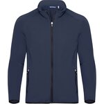 CUTTER & BUCK La Push Pro -lasten tuulitakki Tummansininen (580)