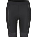 CRAFT ADV Endurance Shorts M Musta (999000)