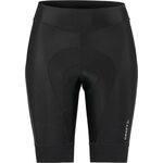 CRAFT ADV Endurance Shorts W Musta (999000)