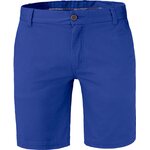CUTTER & BUCK Bridgeport Shorts Koboltti sininen (578)