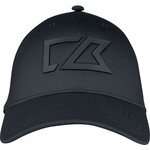 CUTTER & BUCK Gamble Sands Cap Junior Musta (9999)
