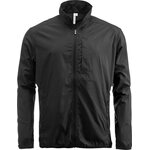 CUTTER & BUCK La Push -lasten sadetakki Musta (99)