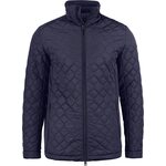 CUTTER & BUCK Pendleton Jacket Tummansininen (580)