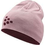 CRAFT ADV Essence -merinovillapipo Lupiini/Punssi (724492)