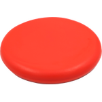 Foam Soft frisbee Orange