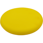 Foam Soft frisbee Jaune