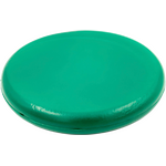 Foam Soft frisbee Vert